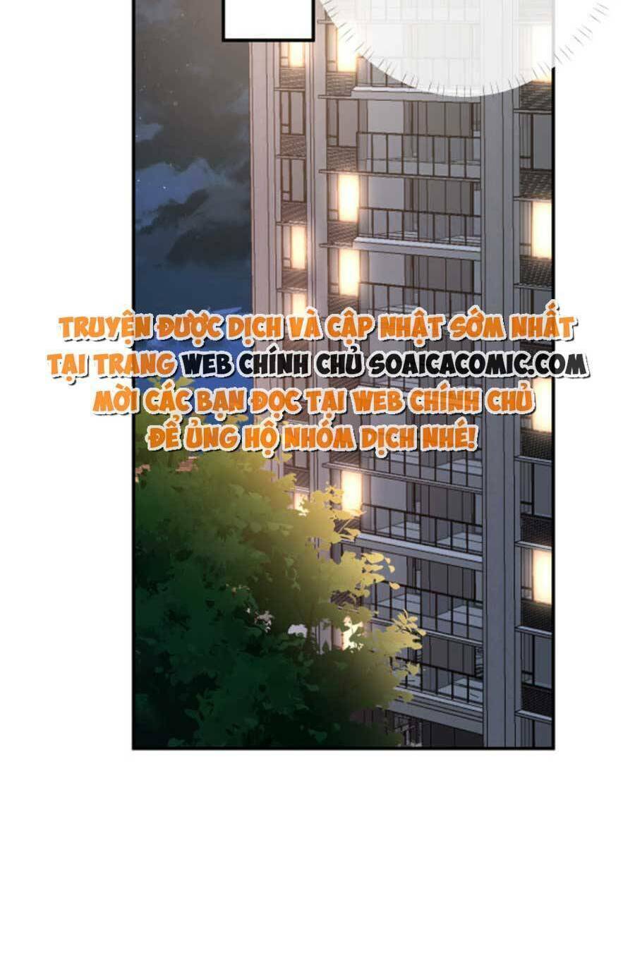 Chapter 156 trang 46