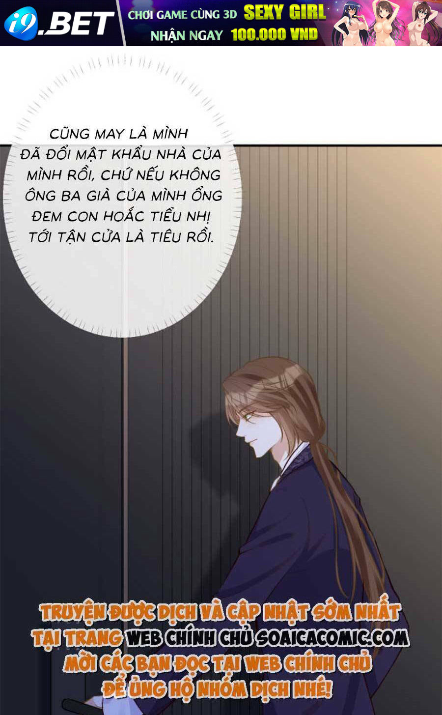 Chapter 156 trang 47
