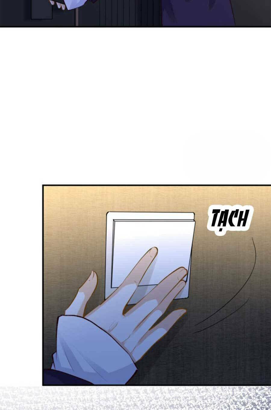 Chapter 156 trang 48