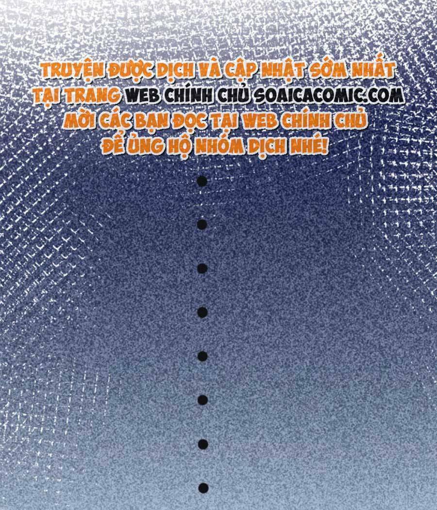 Chapter 156 trang 49