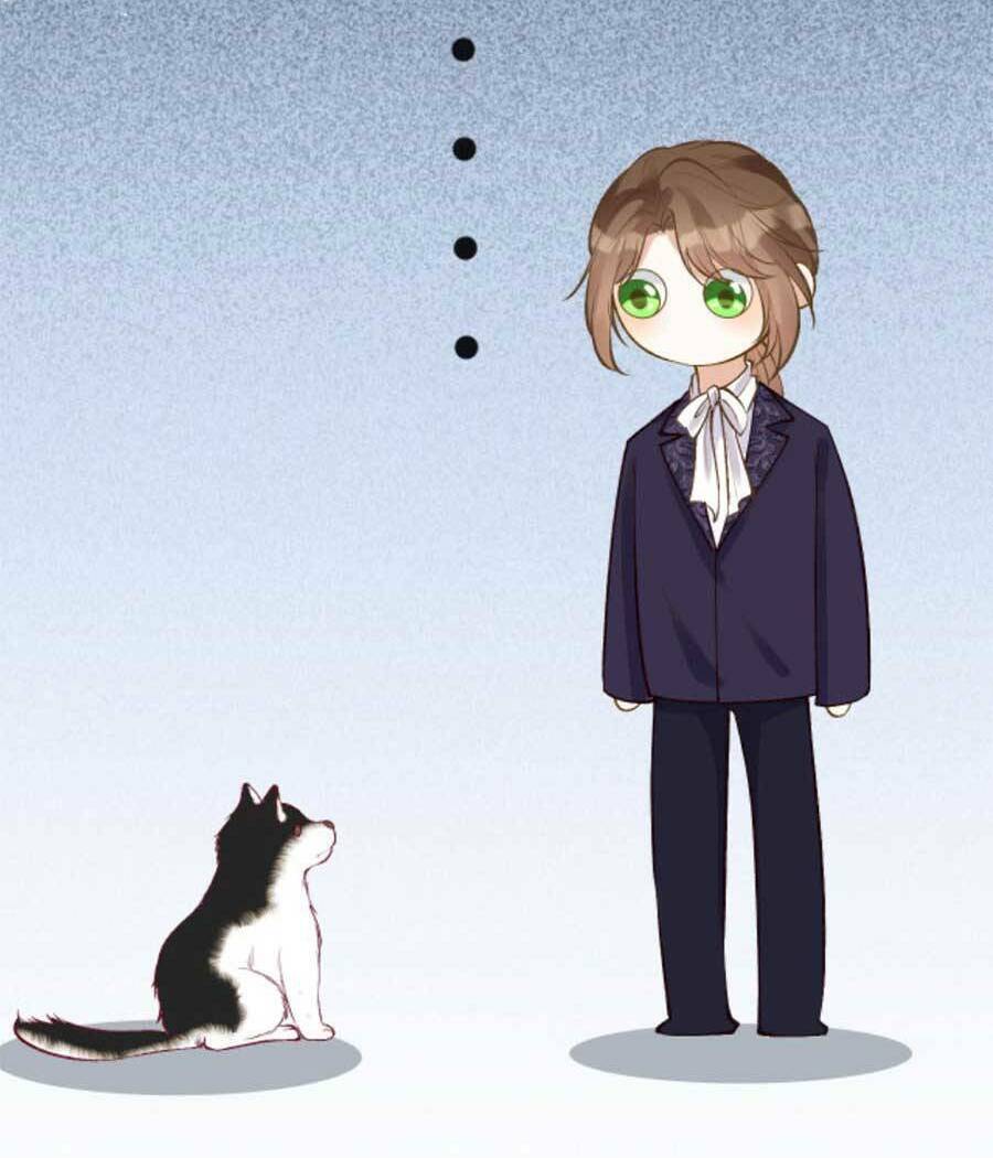 Chapter 156 trang 50