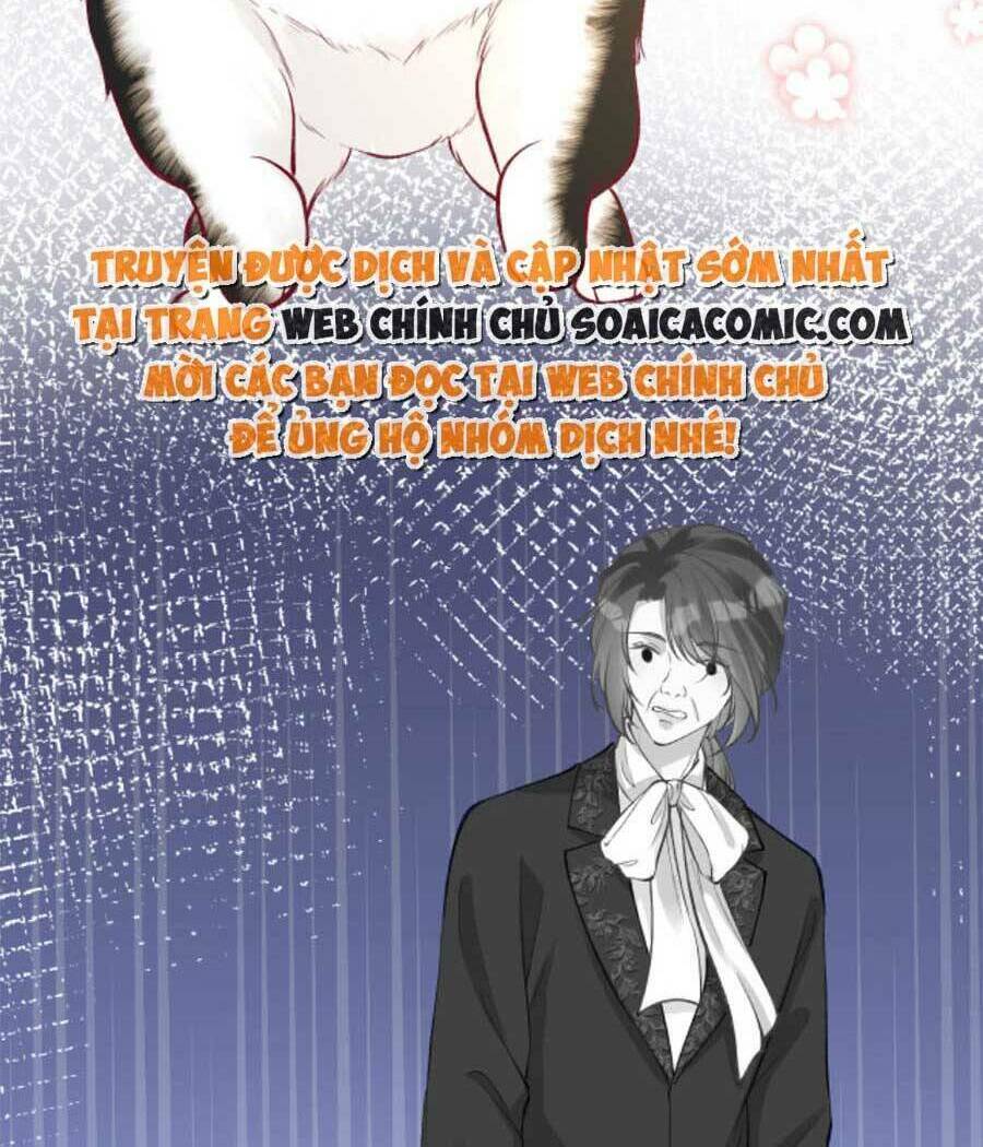 Chapter 156 trang 52