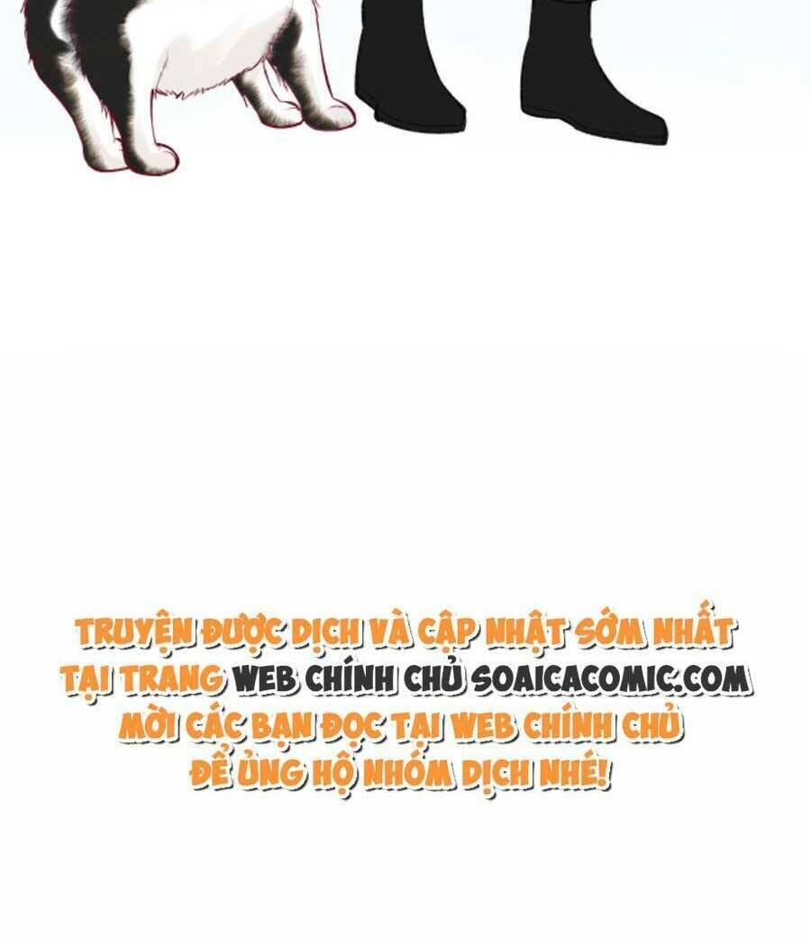 Chapter 156 trang 54