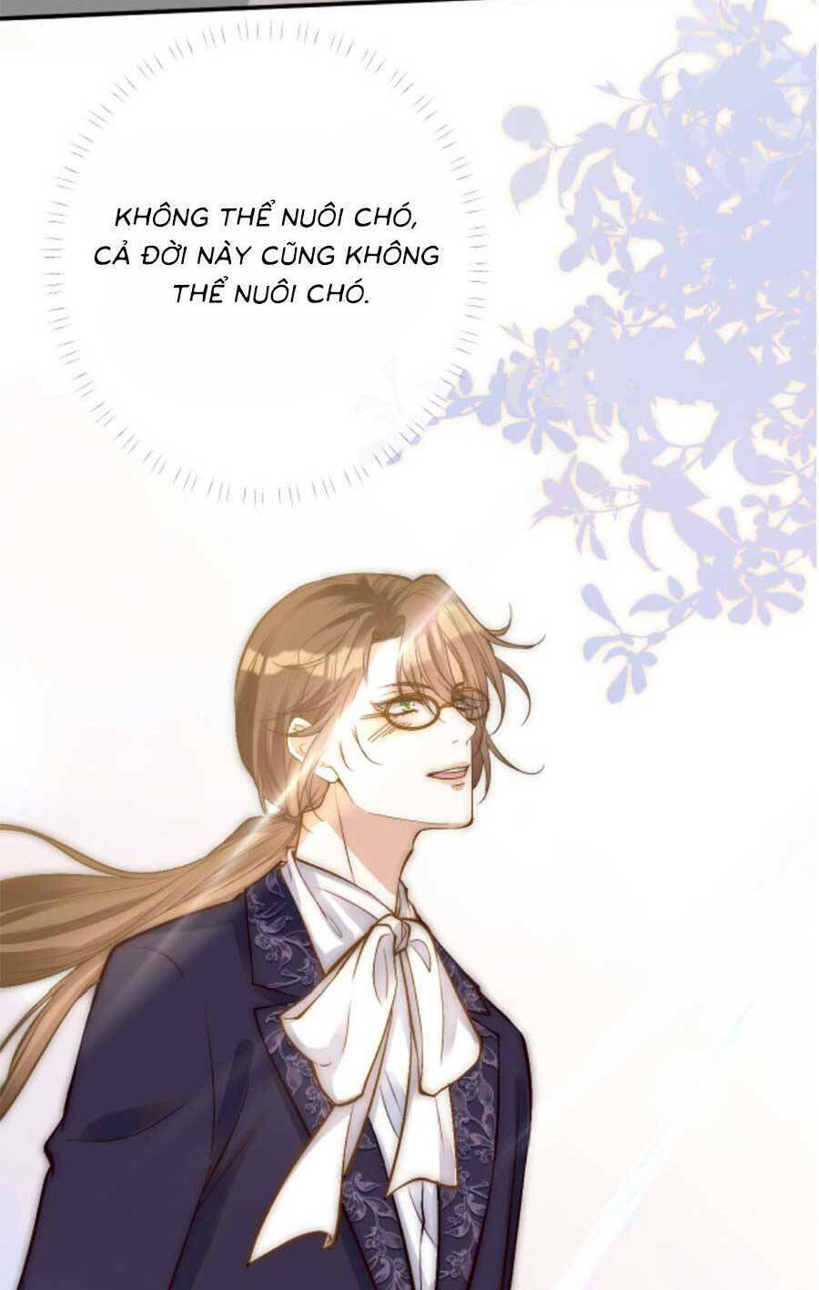 Chapter 156 trang 7