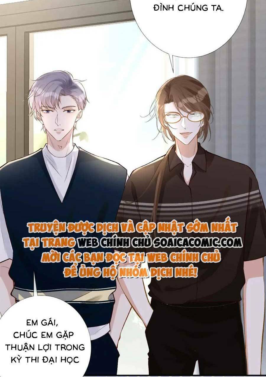 Chapter 157 trang 10