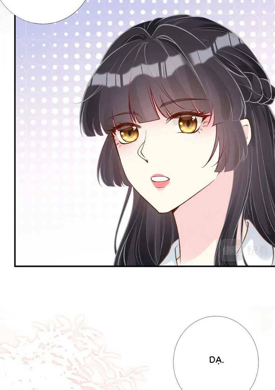 Chapter 157 trang 11