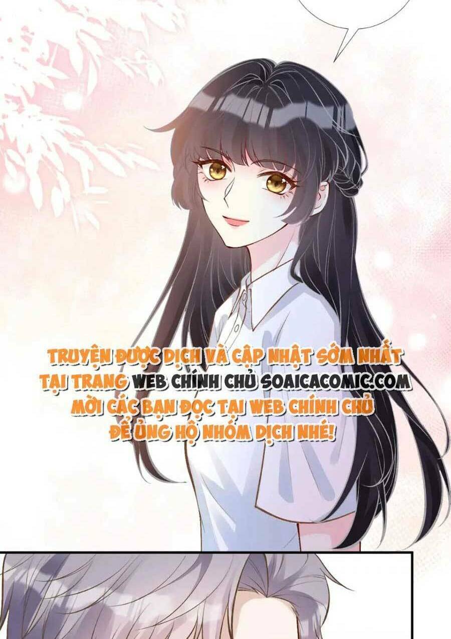 Chapter 157 trang 12