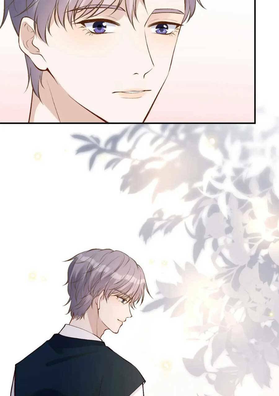 Chapter 157 trang 13