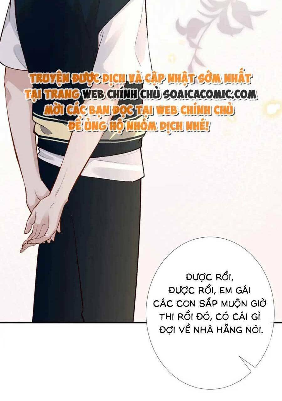 Chapter 157 trang 14