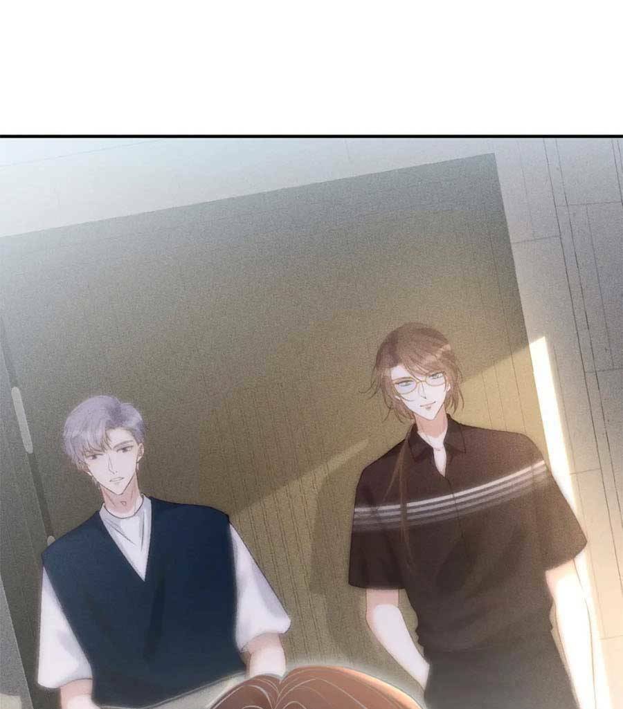 Chapter 157 trang 15