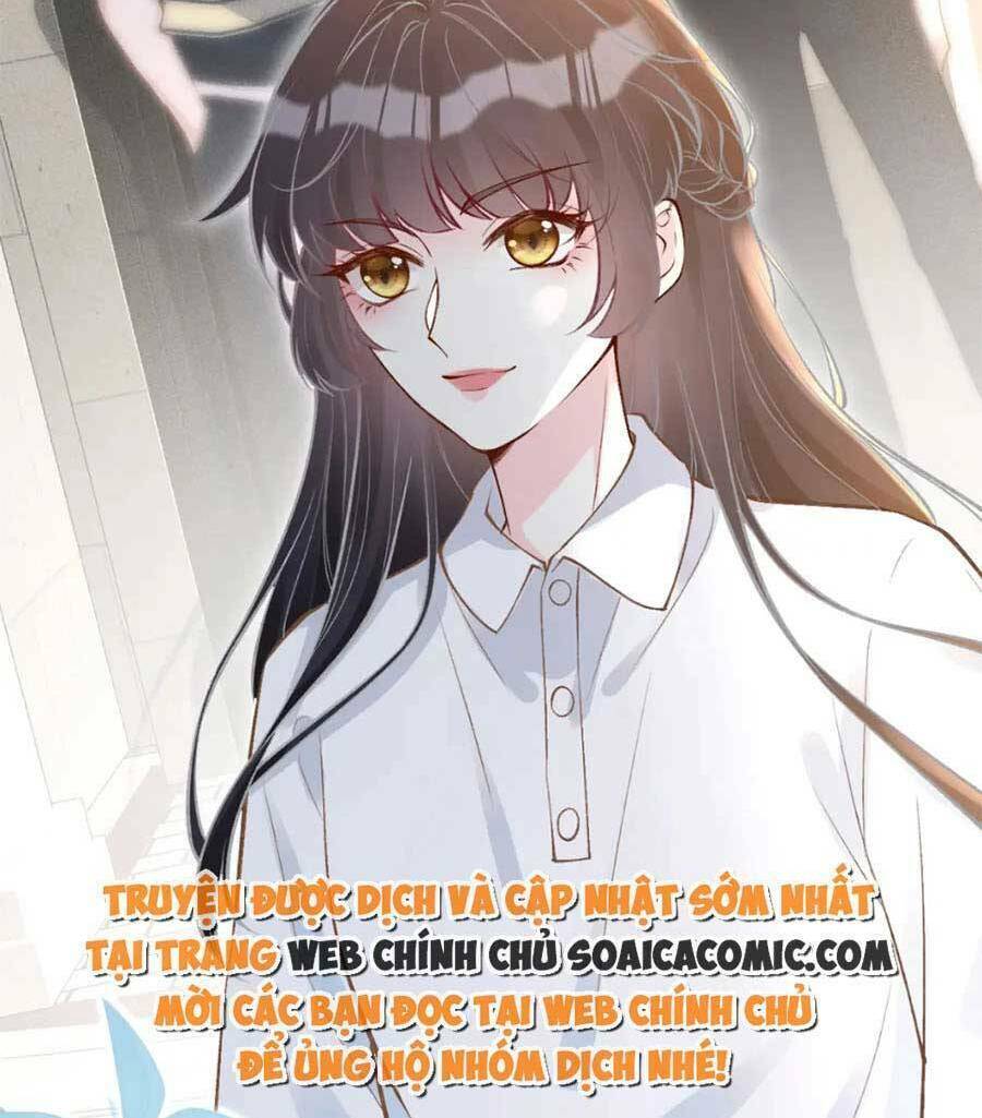 Chapter 157 trang 16