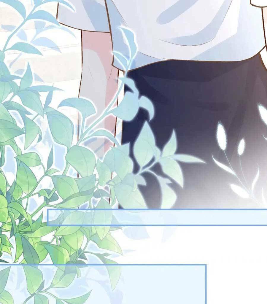 Chapter 157 trang 17