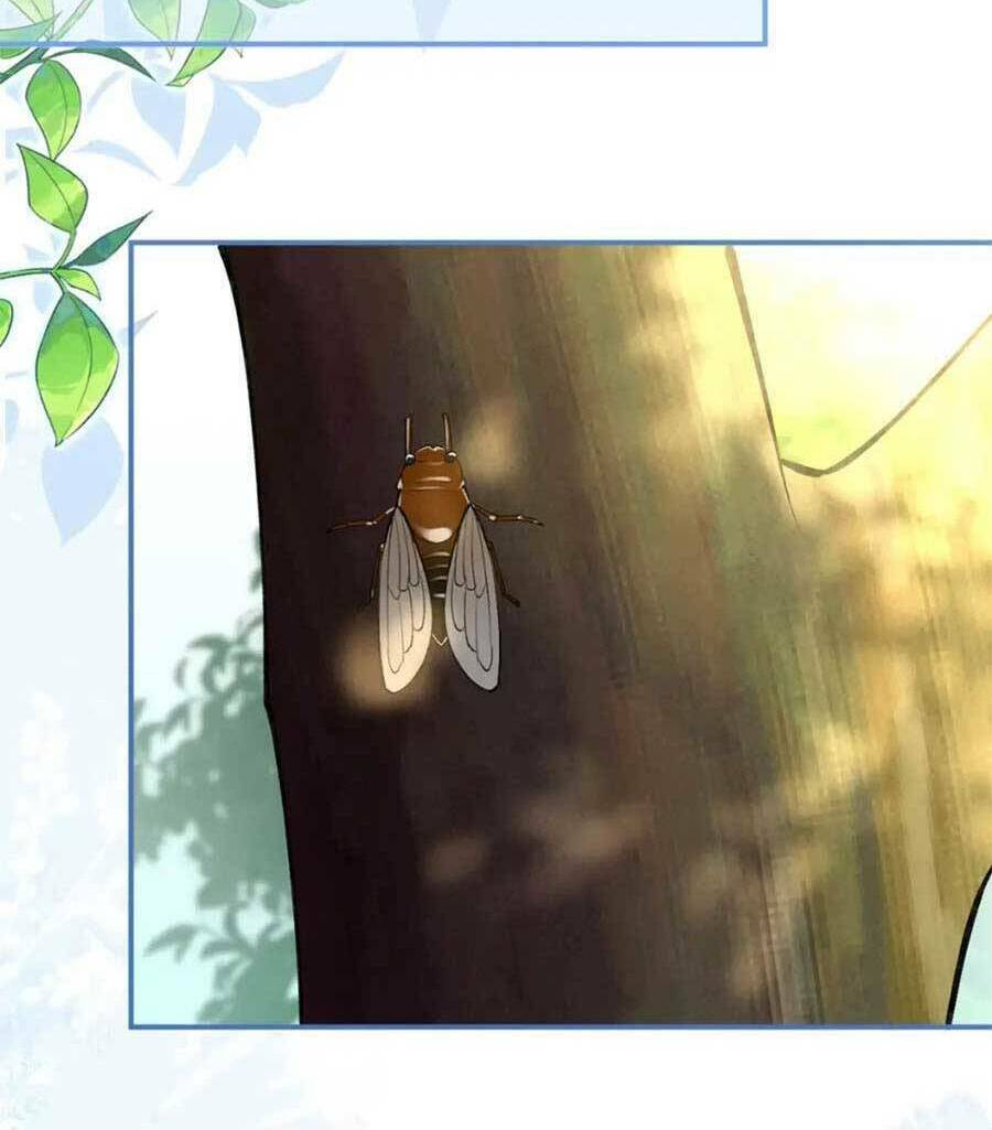 Chapter 157 trang 18