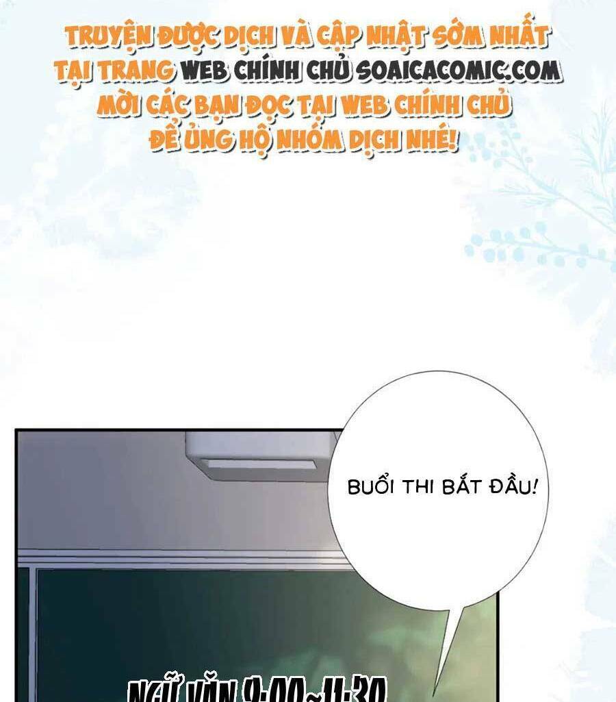 Chapter 157 trang 19