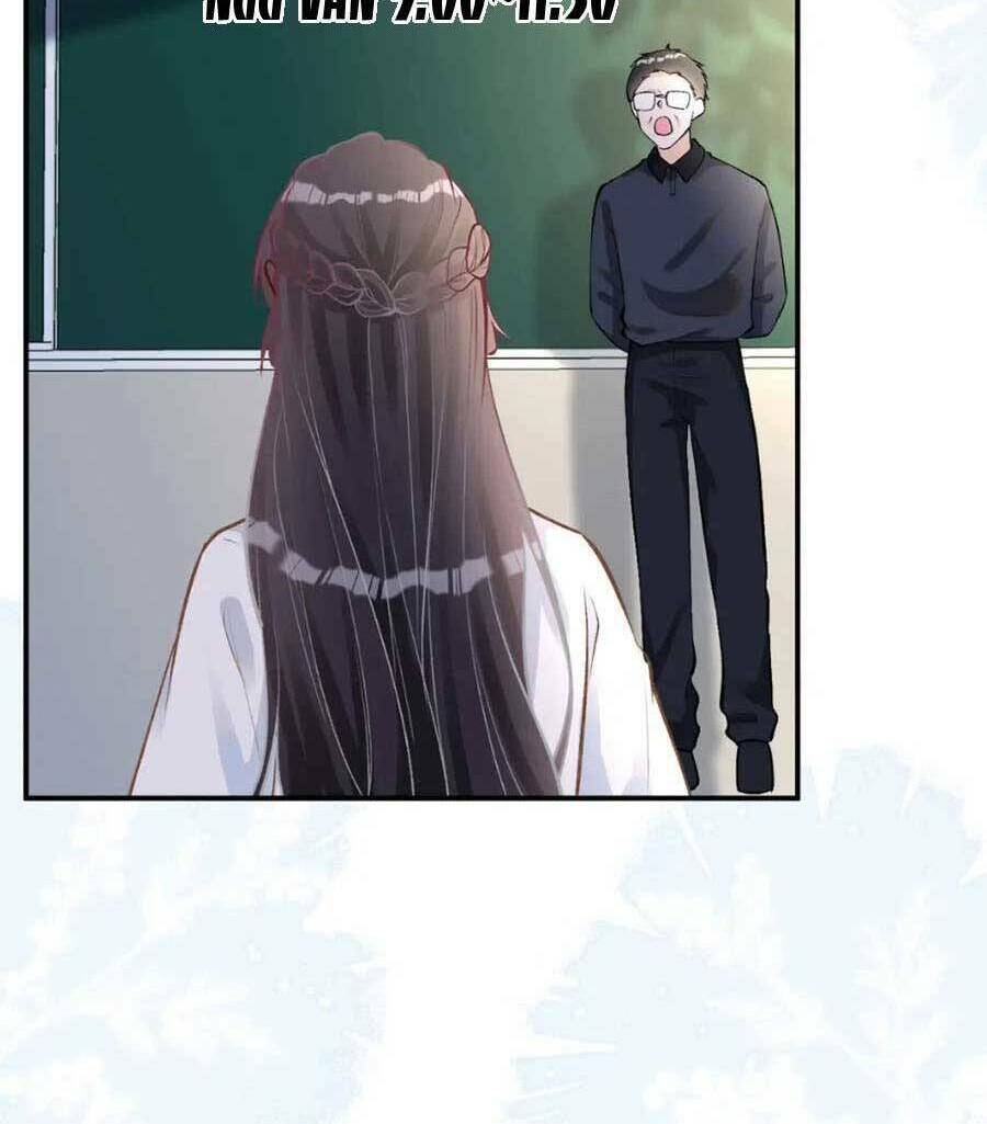 Chapter 157 trang 20