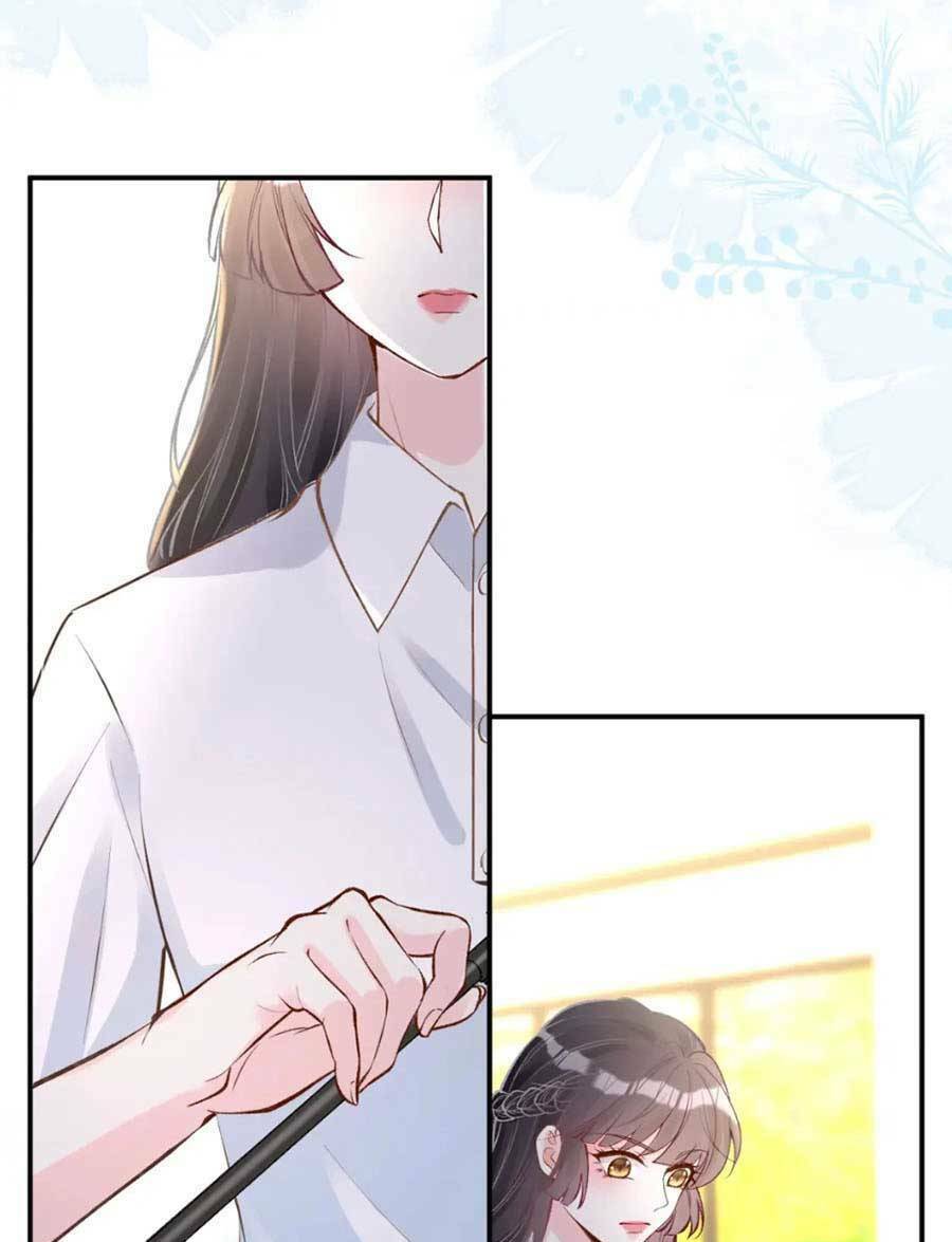 Chapter 157 trang 21