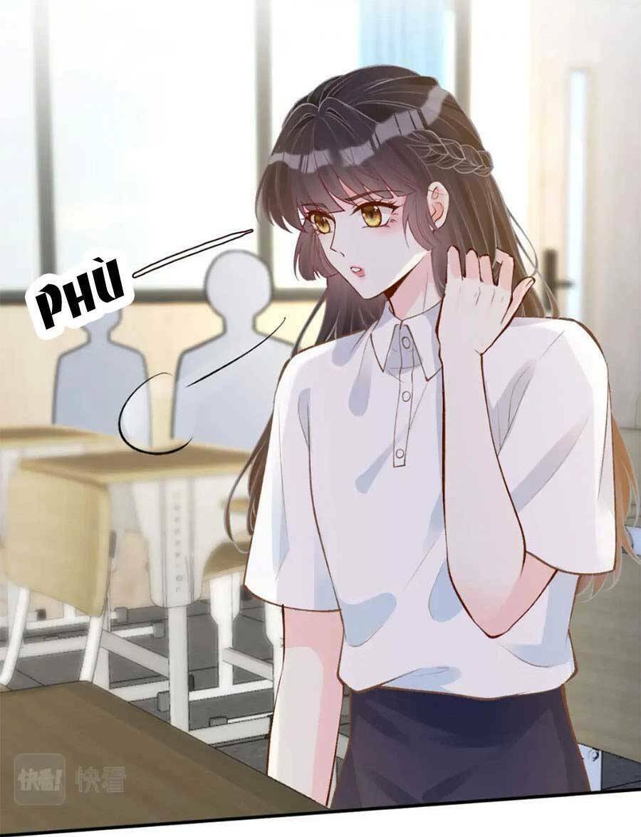 Chapter 157 trang 23