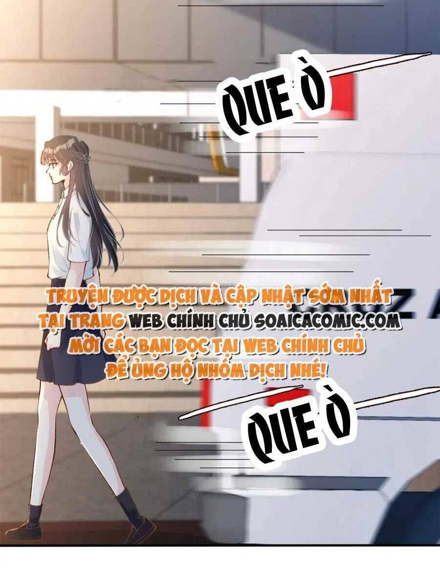 Chapter 157 trang 26