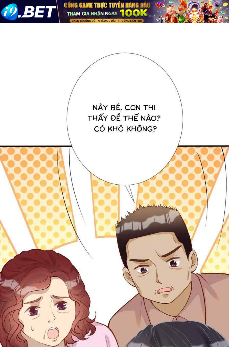 Chapter 157 trang 27