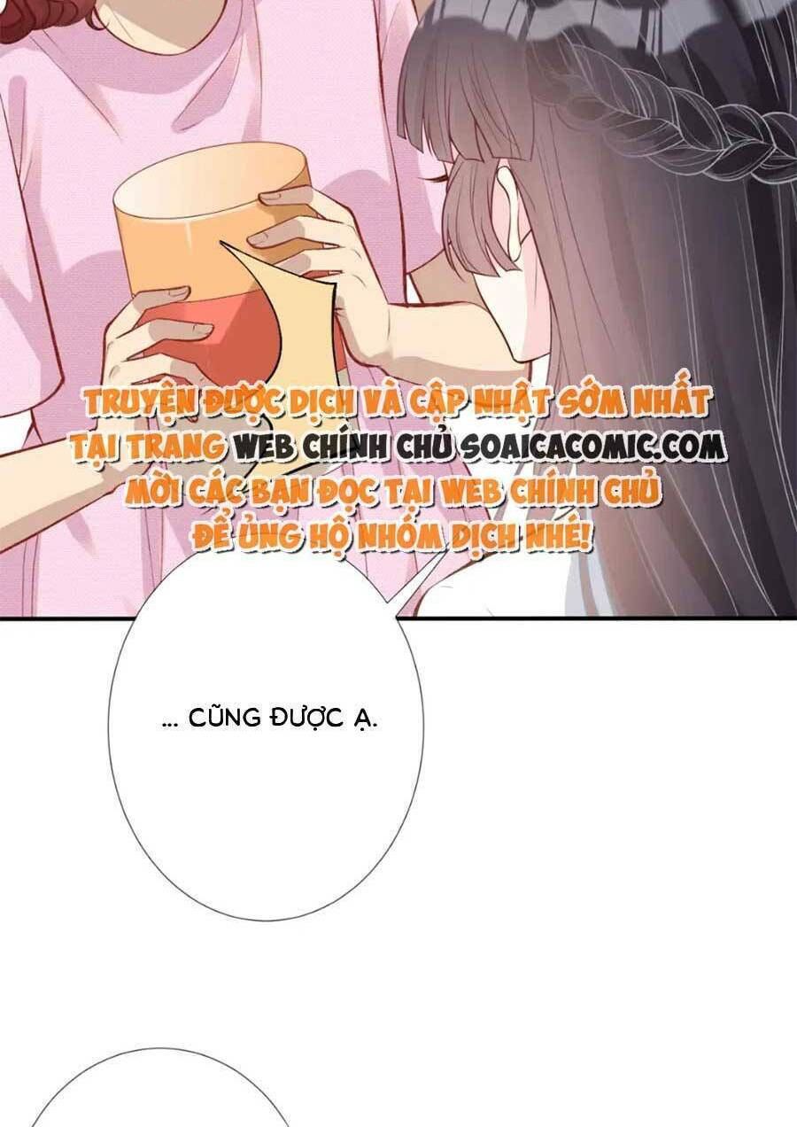 Chapter 157 trang 28