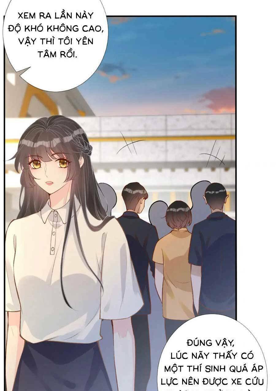 Chapter 157 trang 29