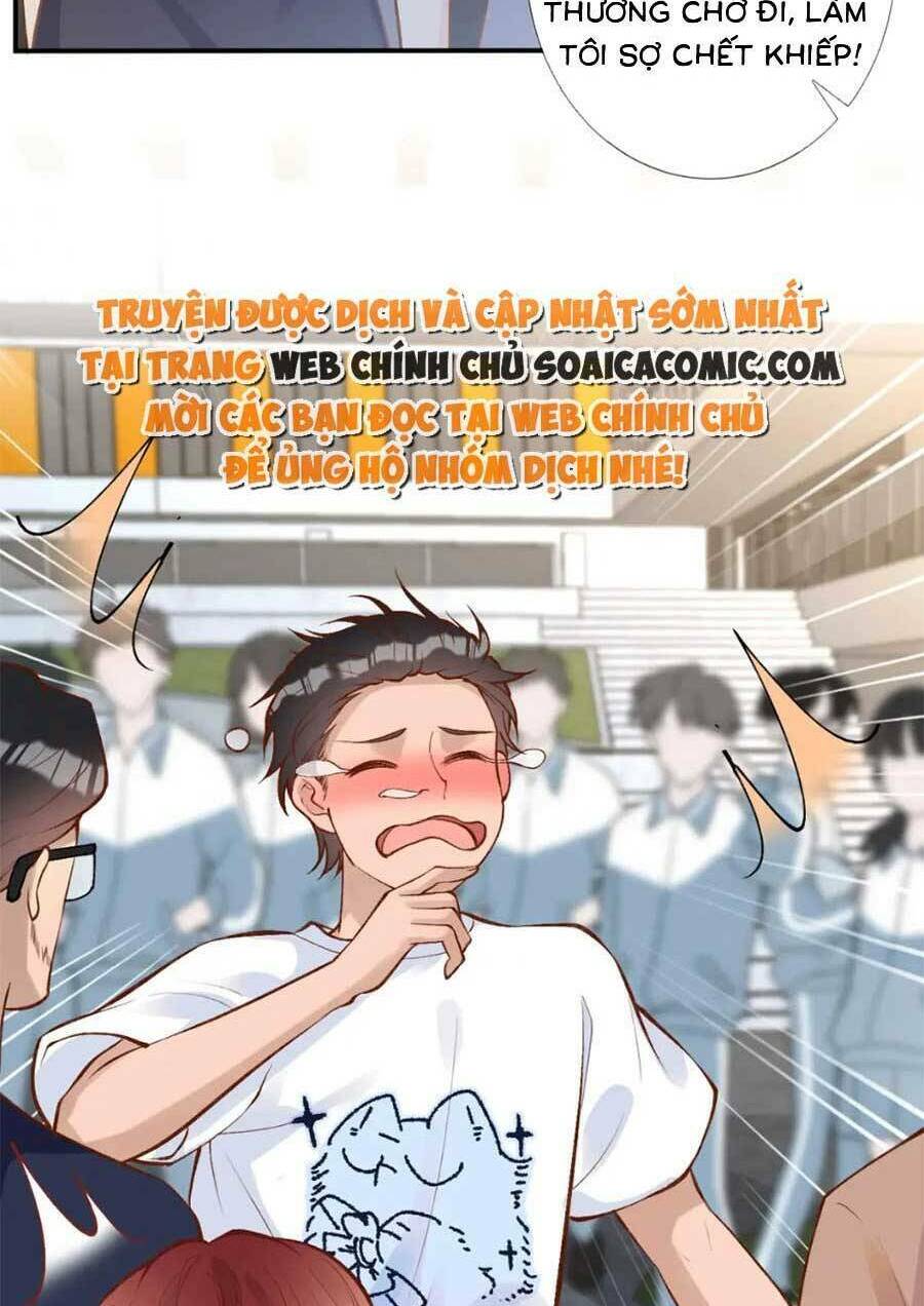 Chapter 157 trang 30