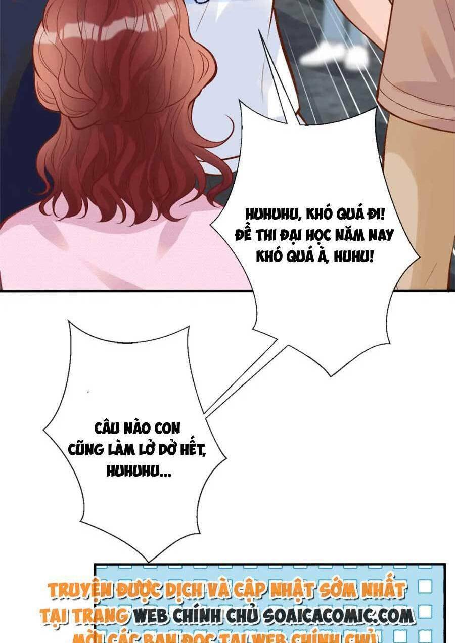 Chapter 157 trang 31