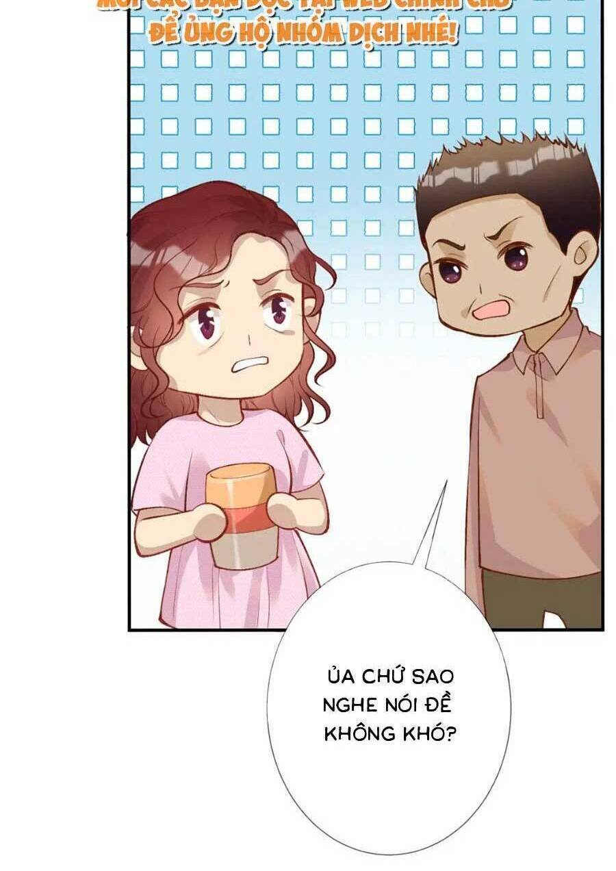 Chapter 157 trang 32