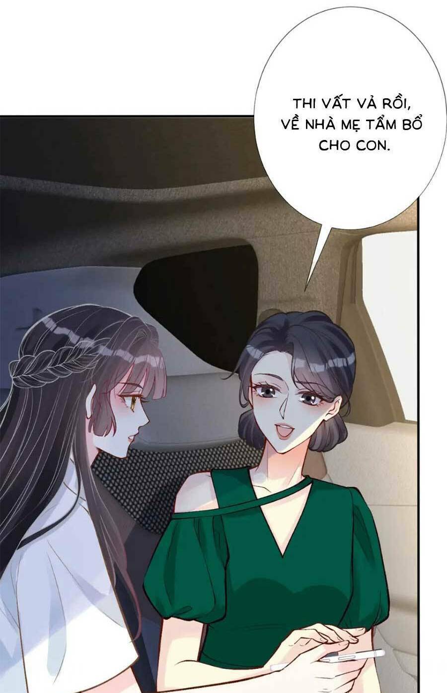 Chapter 157 trang 34