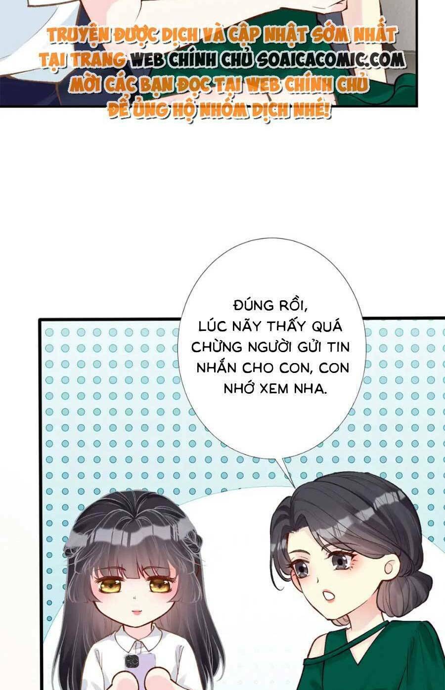 Chapter 157 trang 35