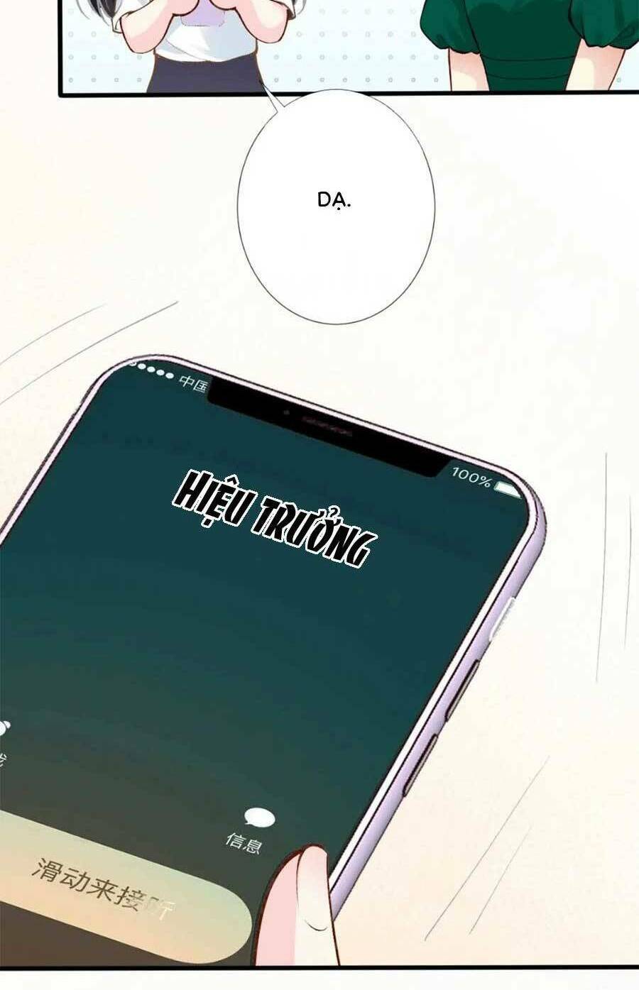 Chapter 157 trang 36