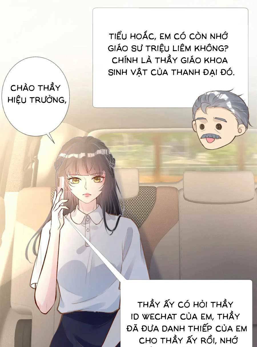 Chapter 157 trang 37