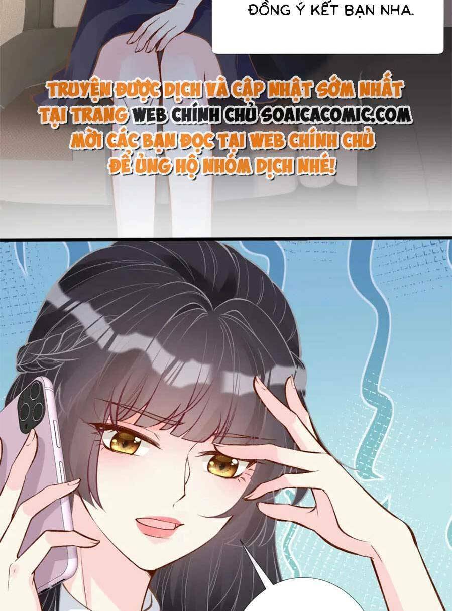 Chapter 157 trang 38