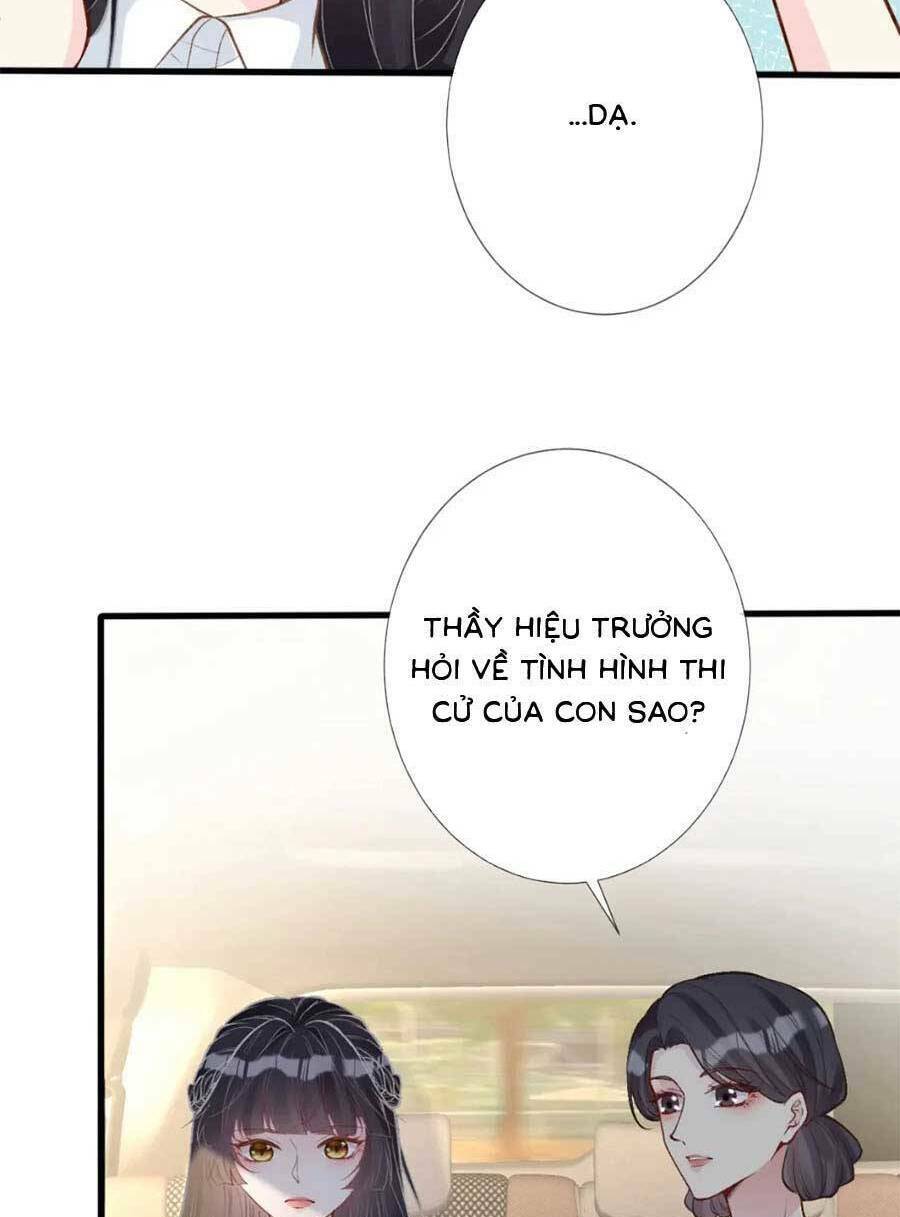 Chapter 157 trang 39