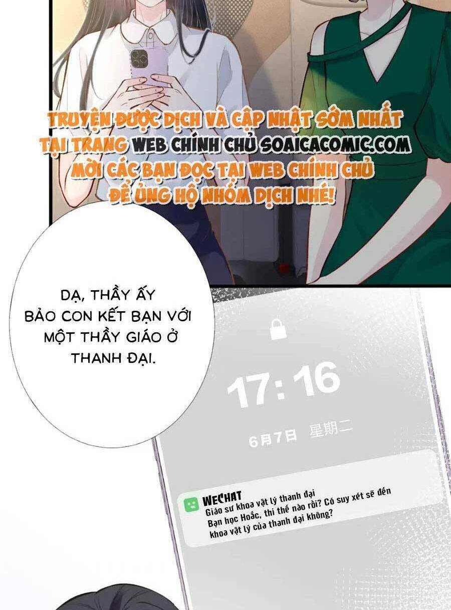 Chapter 157 trang 40