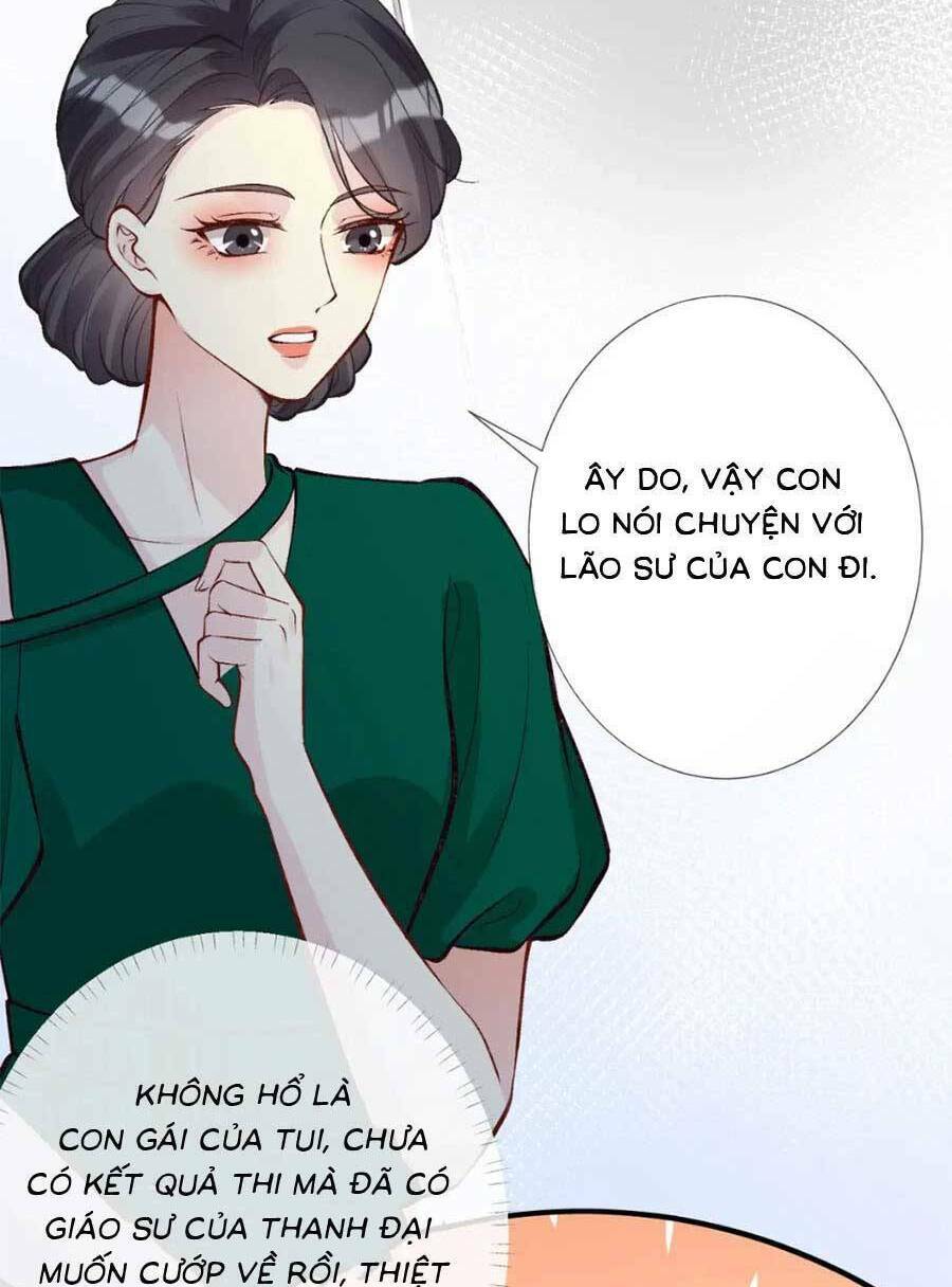 Chapter 157 trang 41