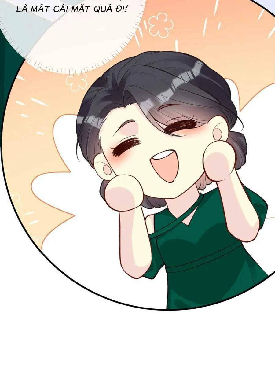 Chapter 157 trang 42