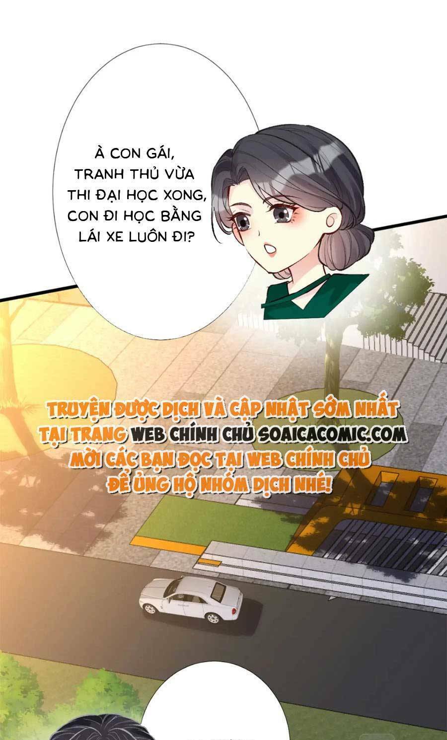 Chapter 157 trang 43