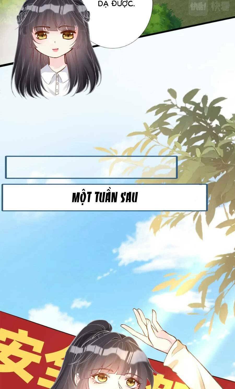 Chapter 157 trang 44