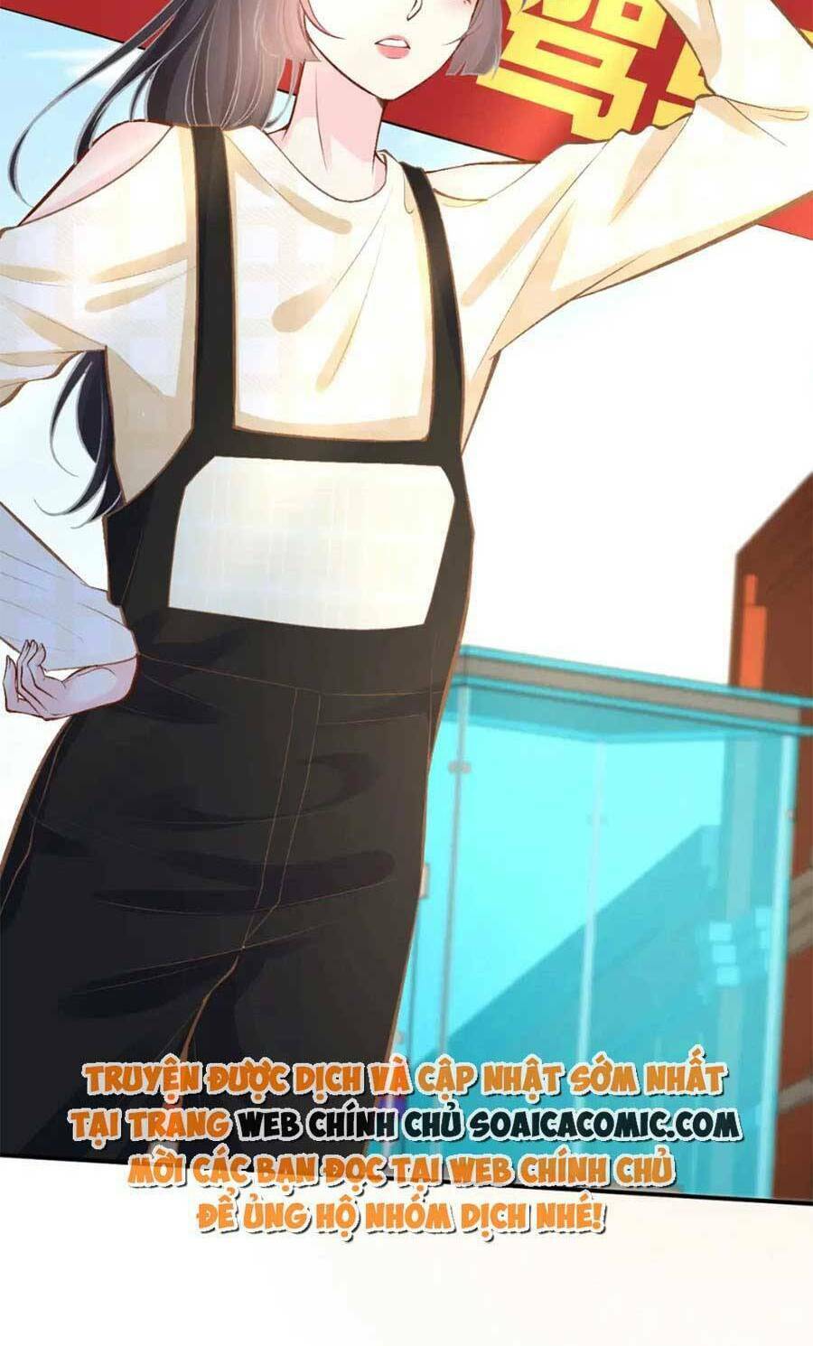 Chapter 157 trang 45