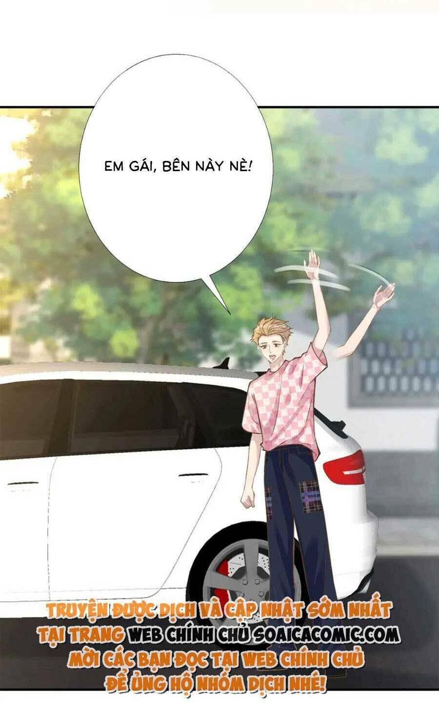 Chapter 157 trang 46