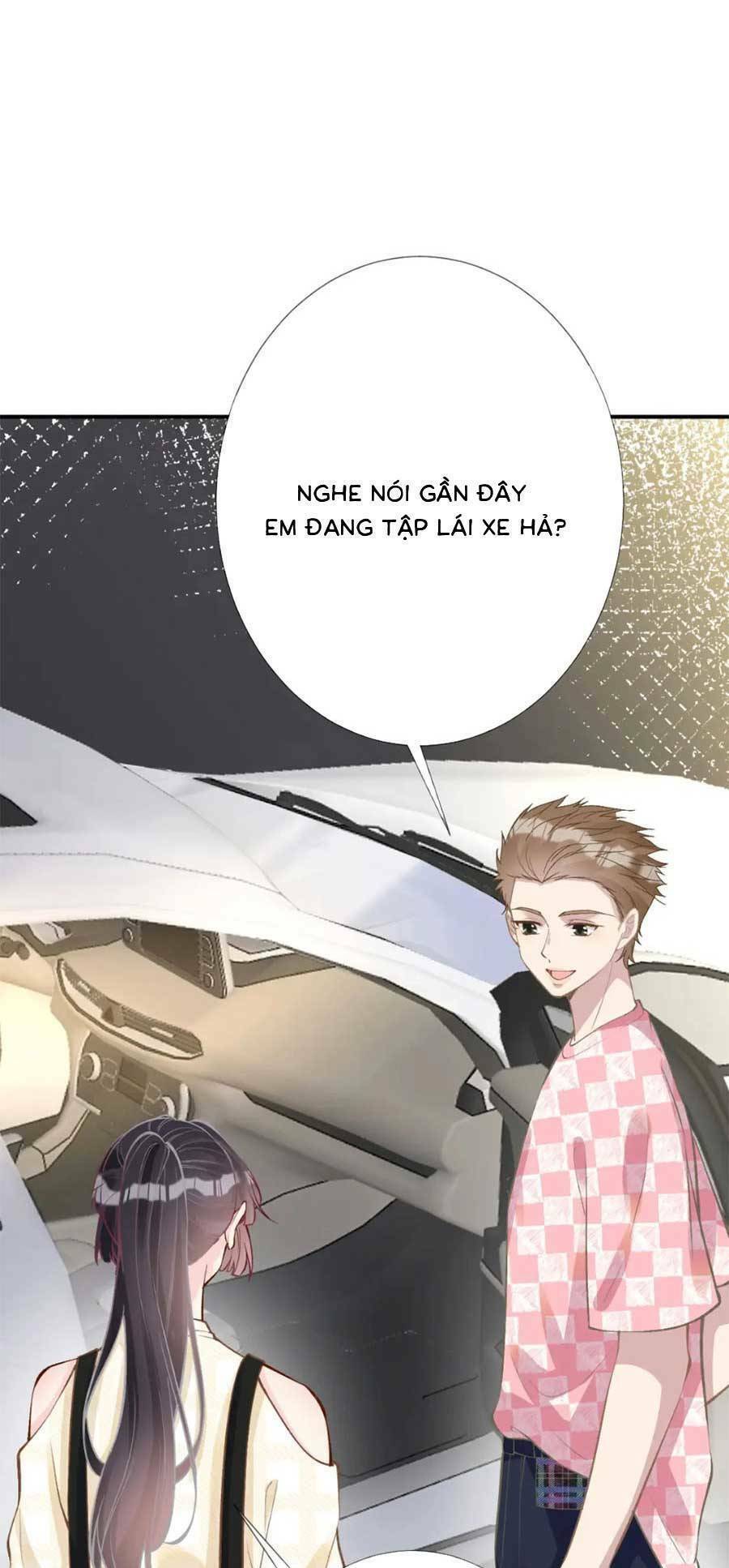 Chapter 157 trang 47