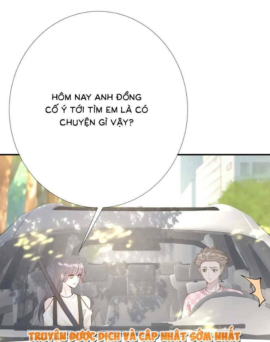 Chapter 157 trang 49