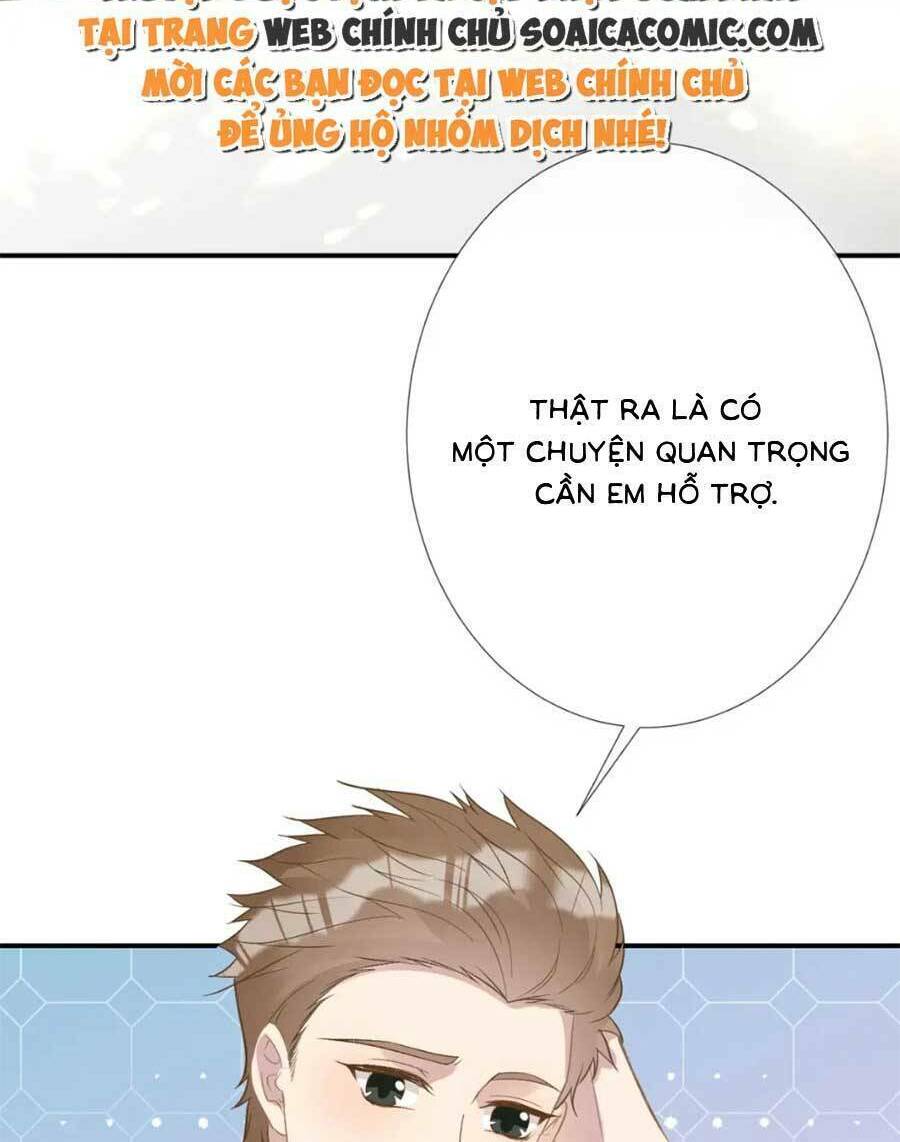 Chapter 157 trang 50