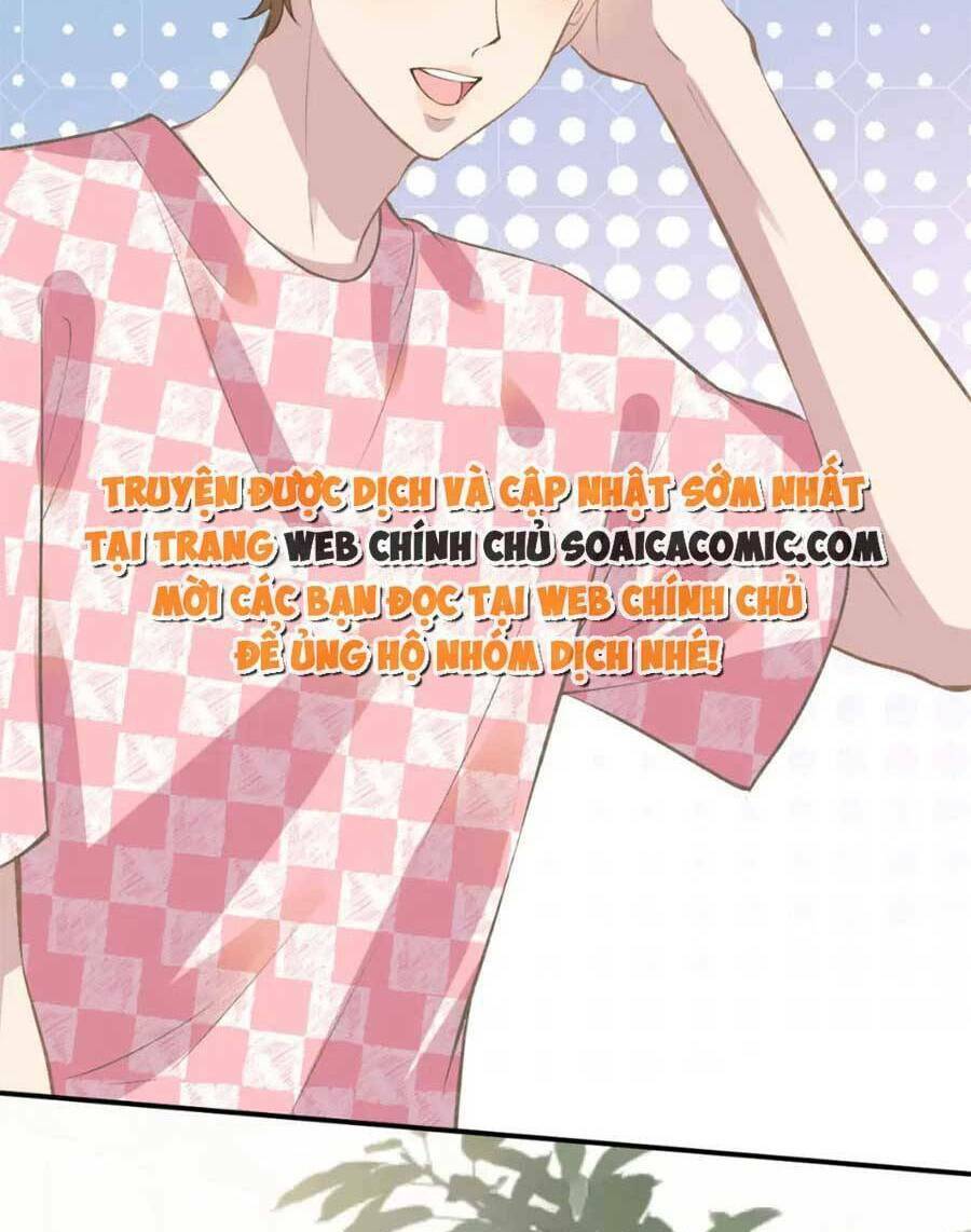 Chapter 157 trang 51