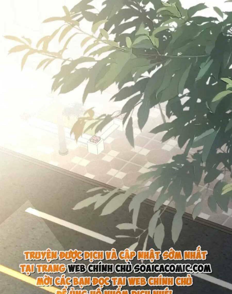 Chapter 157 trang 52