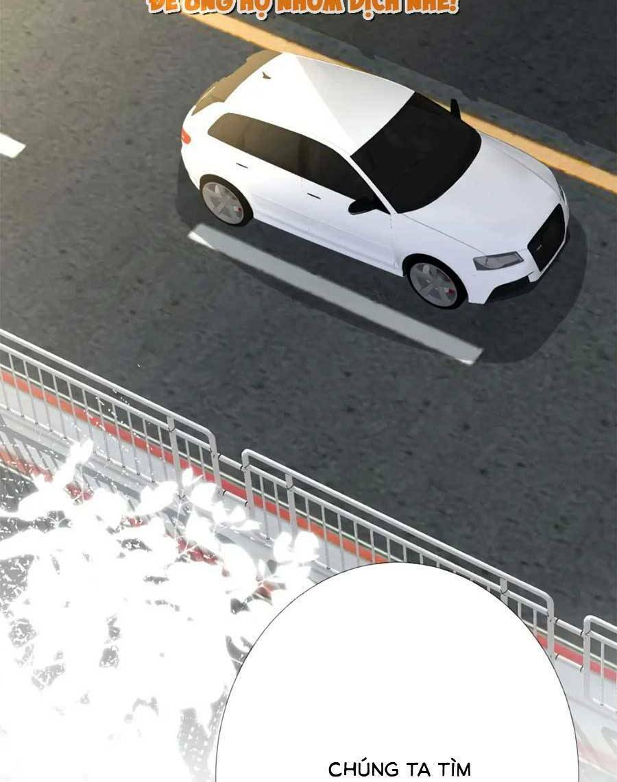 Chapter 157 trang 53