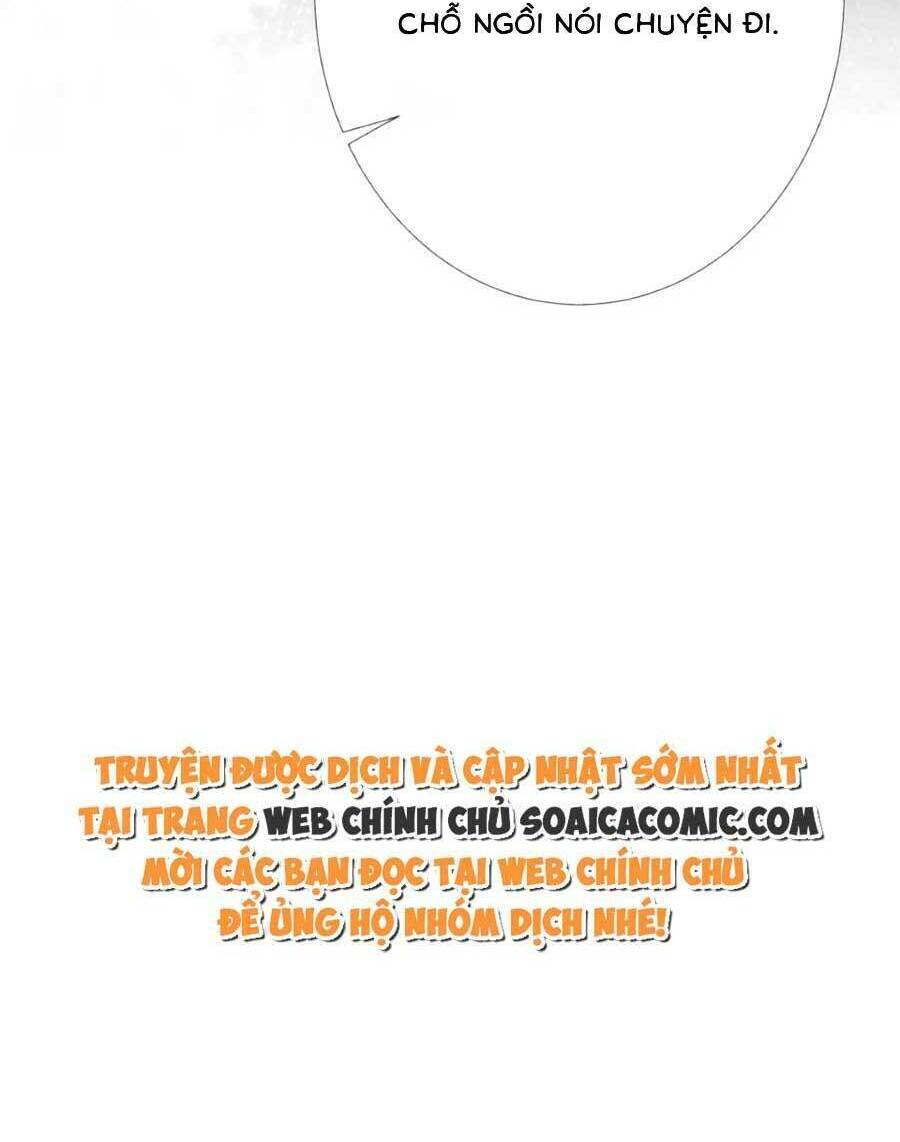 Chapter 157 trang 54