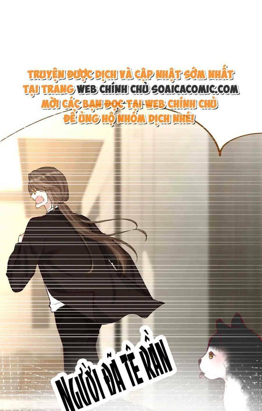 Chapter 157 trang 7