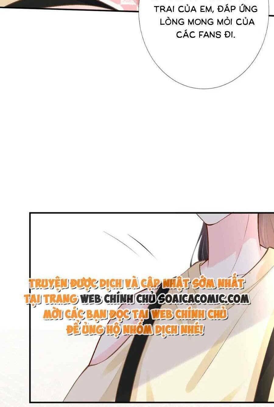 Chapter 158 trang 10